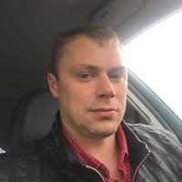 Отзыв от Евгений - DTV виза