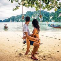 Отзыв от Дана - Visa DTV