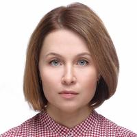 Отзыв от Жанна - DTV виза